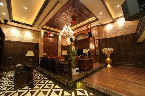 阳朔哪个KTV真空陪酒妹子服务好 阳朔哪个KTV真空陪酒妹子服务好